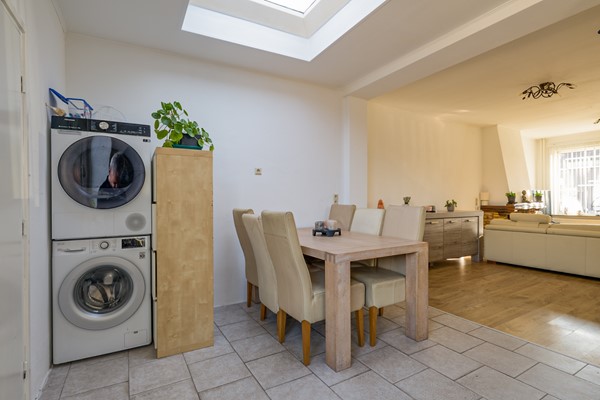 AAP 2026 ODGT 0218 021.jpeg